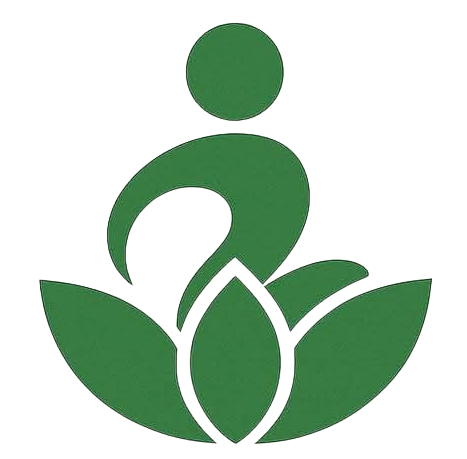 C-Terapi Logo